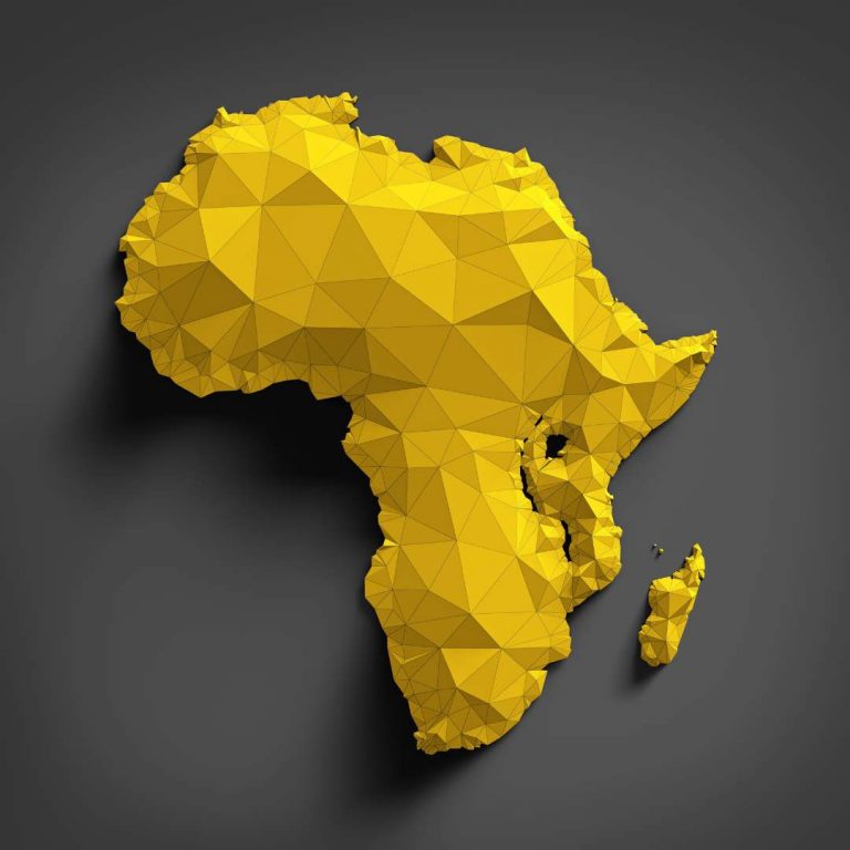 The Best Mass Payout Solutions in Africa